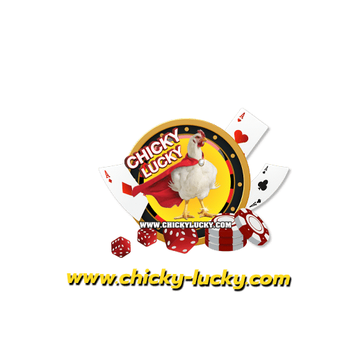 chickylucky